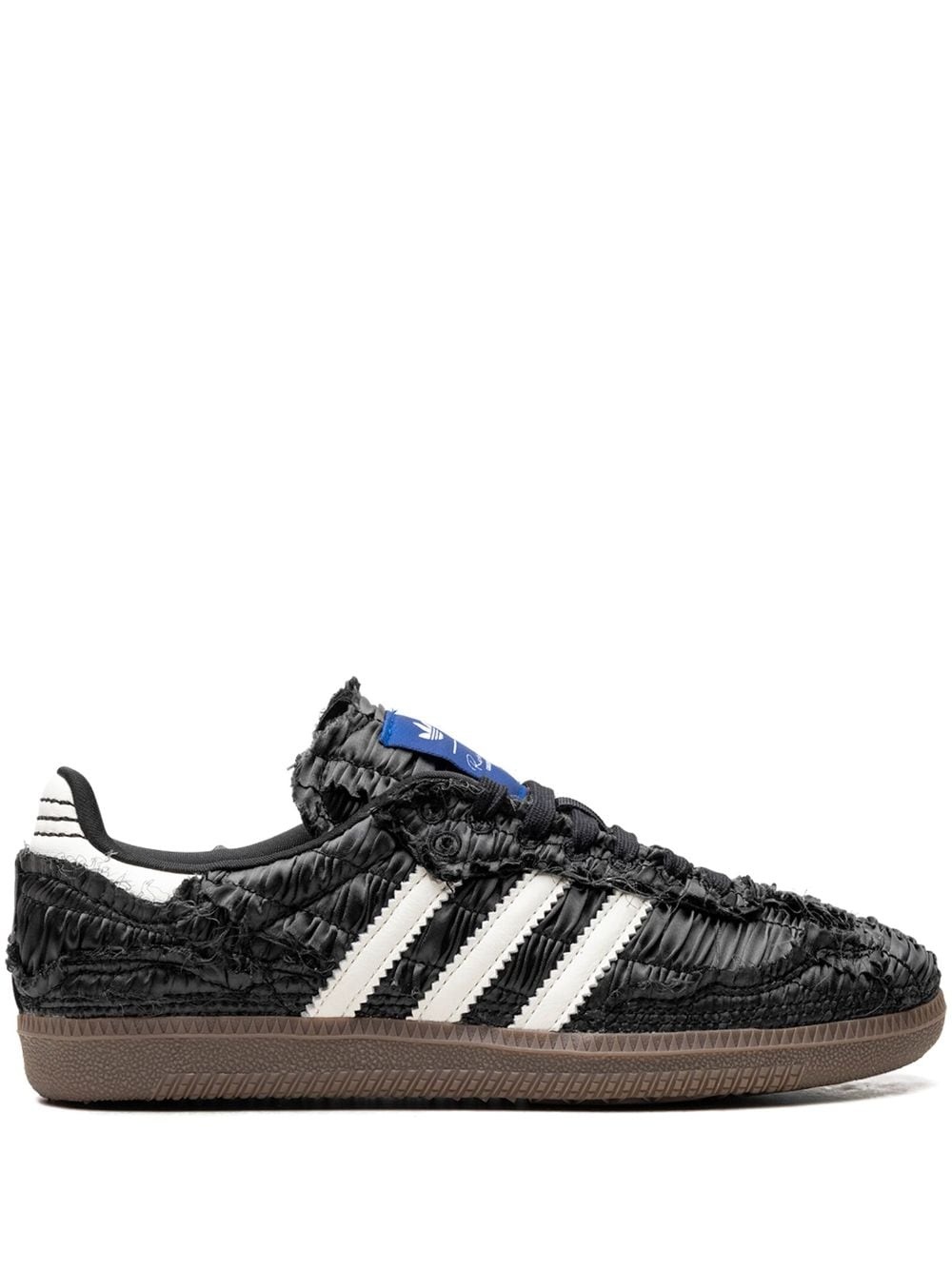 adidas x Caroline Hú x CLOT Samba 