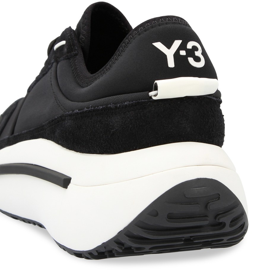 Ajatu Run Y-3 sneakers - 6