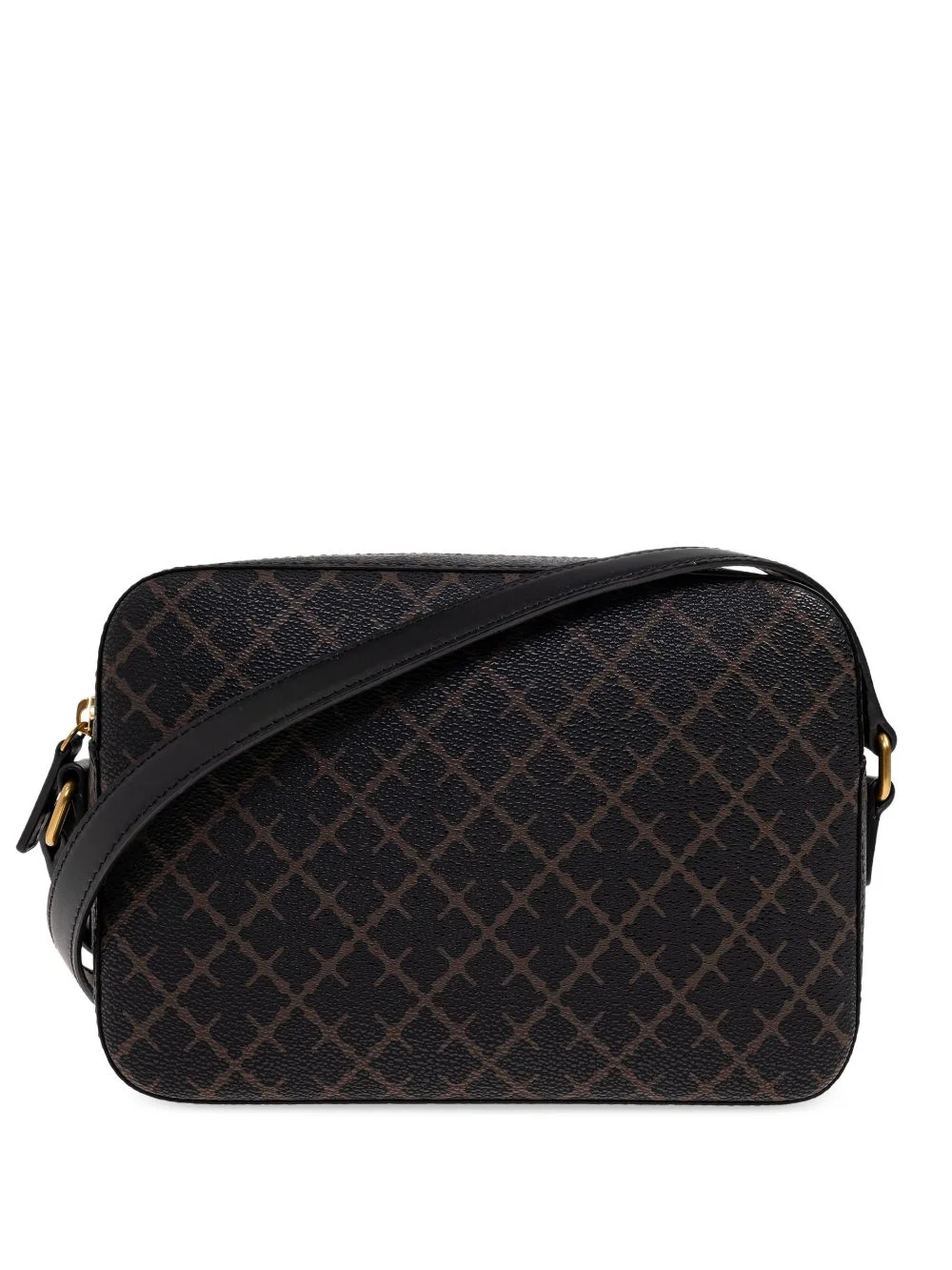 small Lolla cross body bag - 1