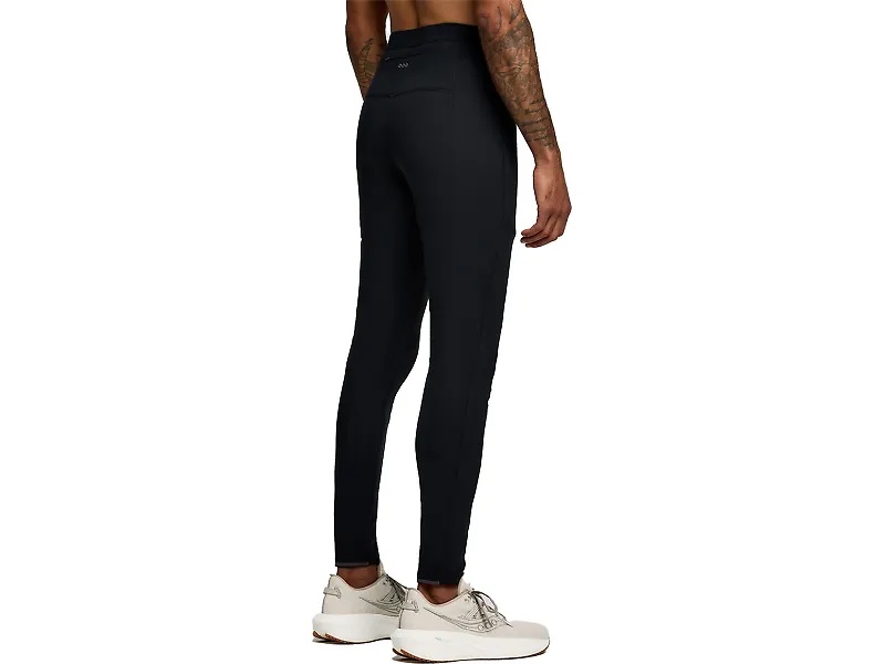 Saucony Solstice Tight - 3