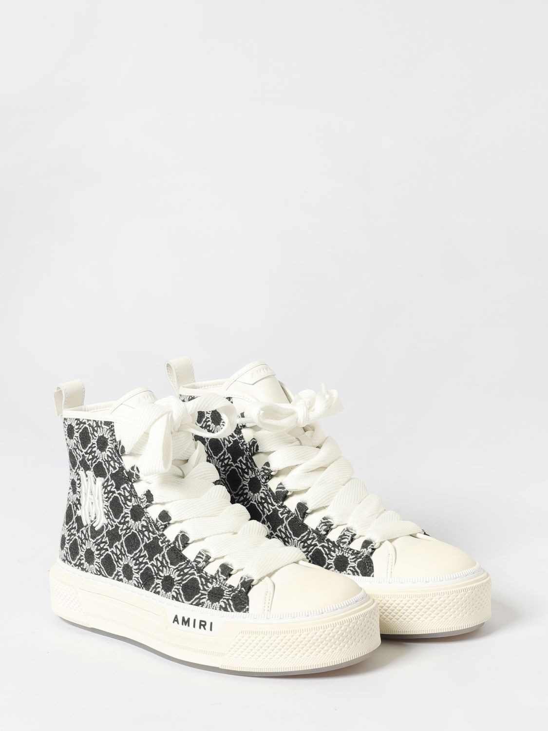 Sneakers men Amiri - 2