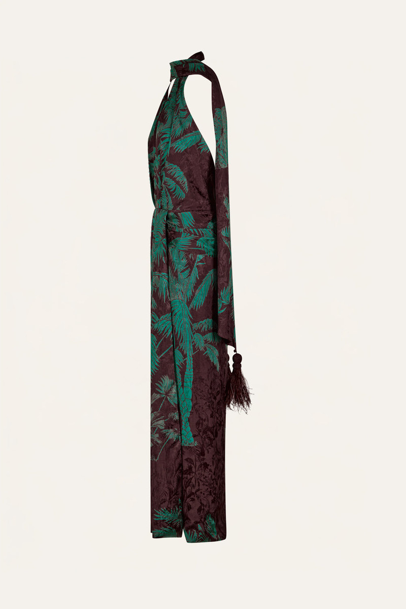 Summer Counts Dress 3