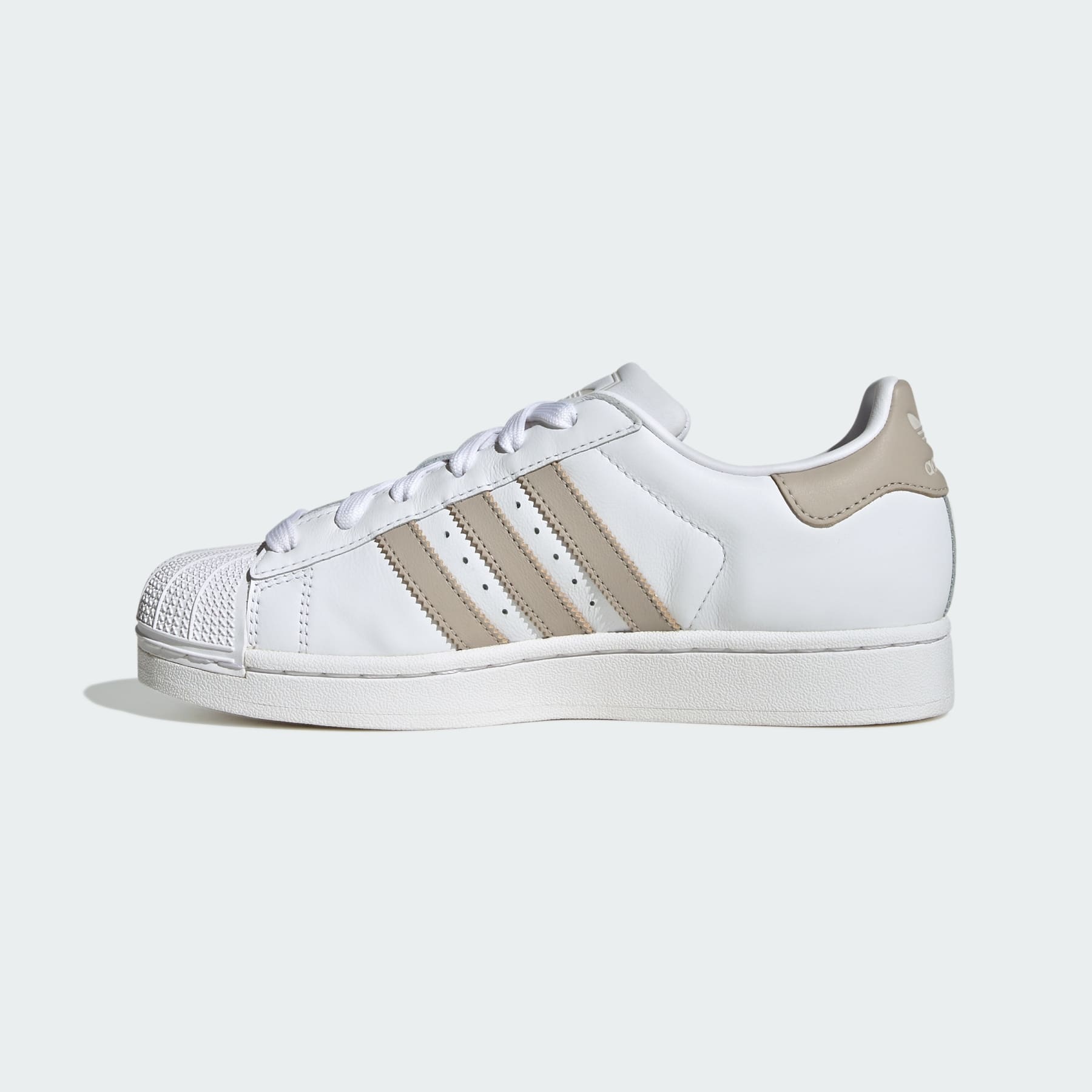 Superstar II Shoes - 2