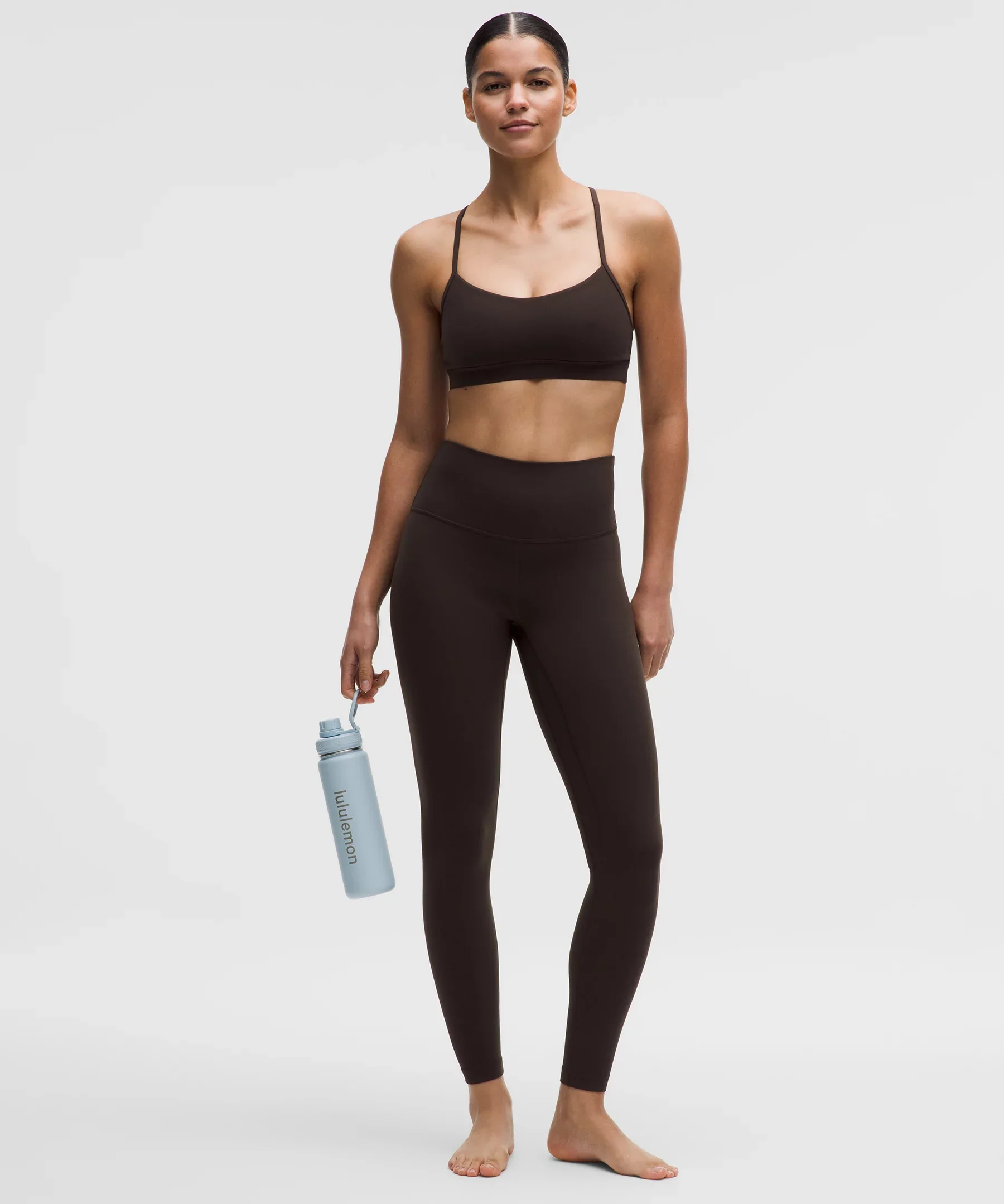 lululemon Align™ High-Rise Pant 28" - 1