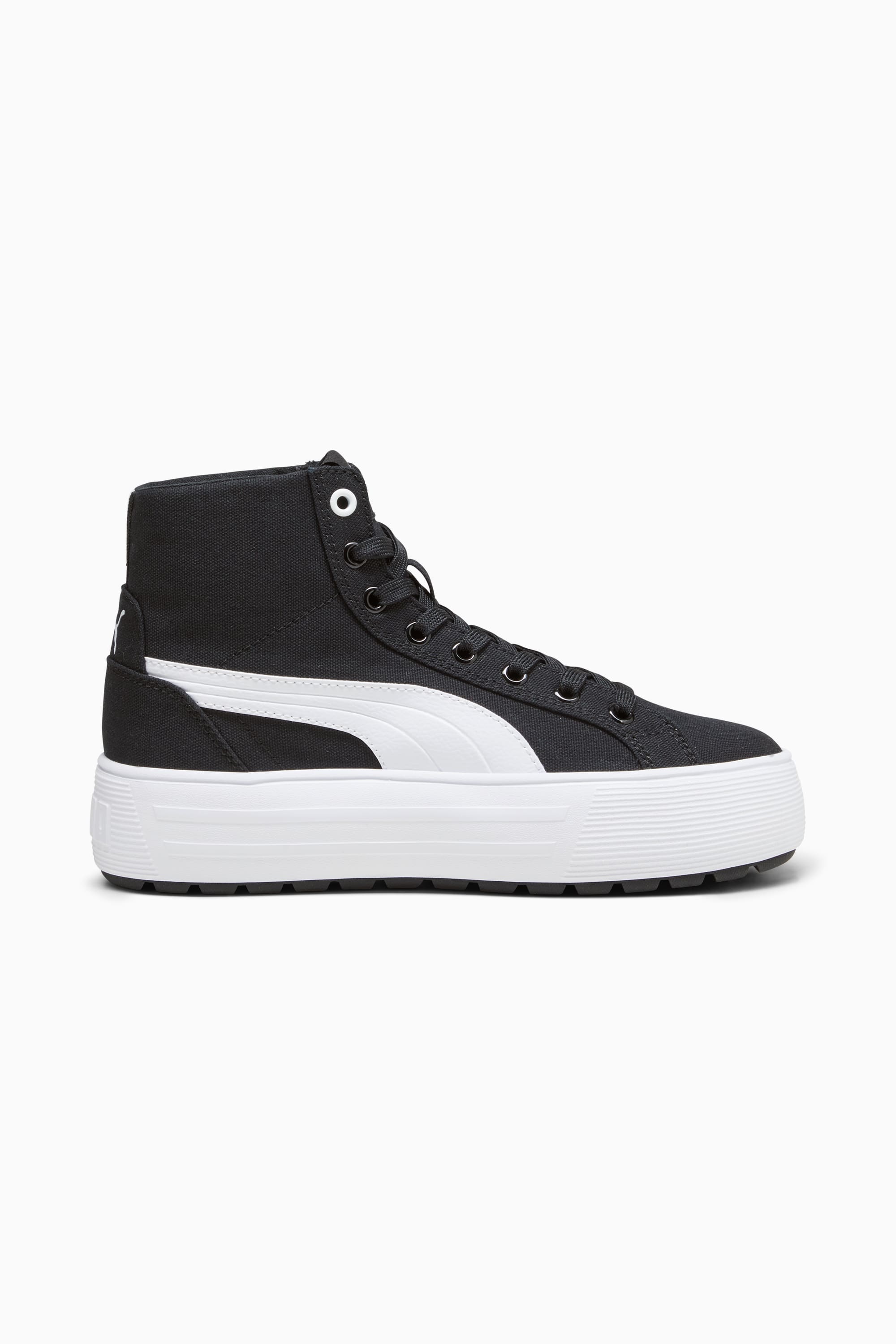 Kaia 2.0 Mid Women's Sneakers - 7
