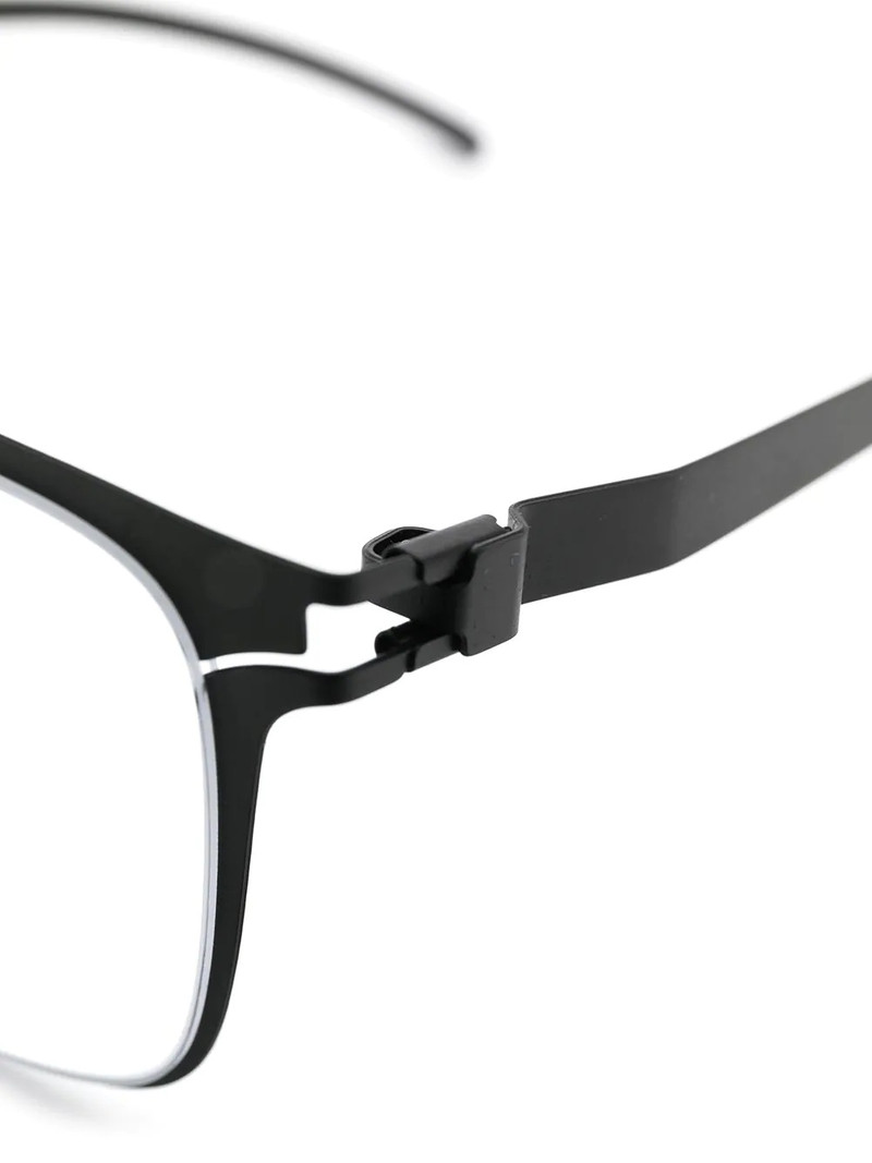 square-frame glasses 3