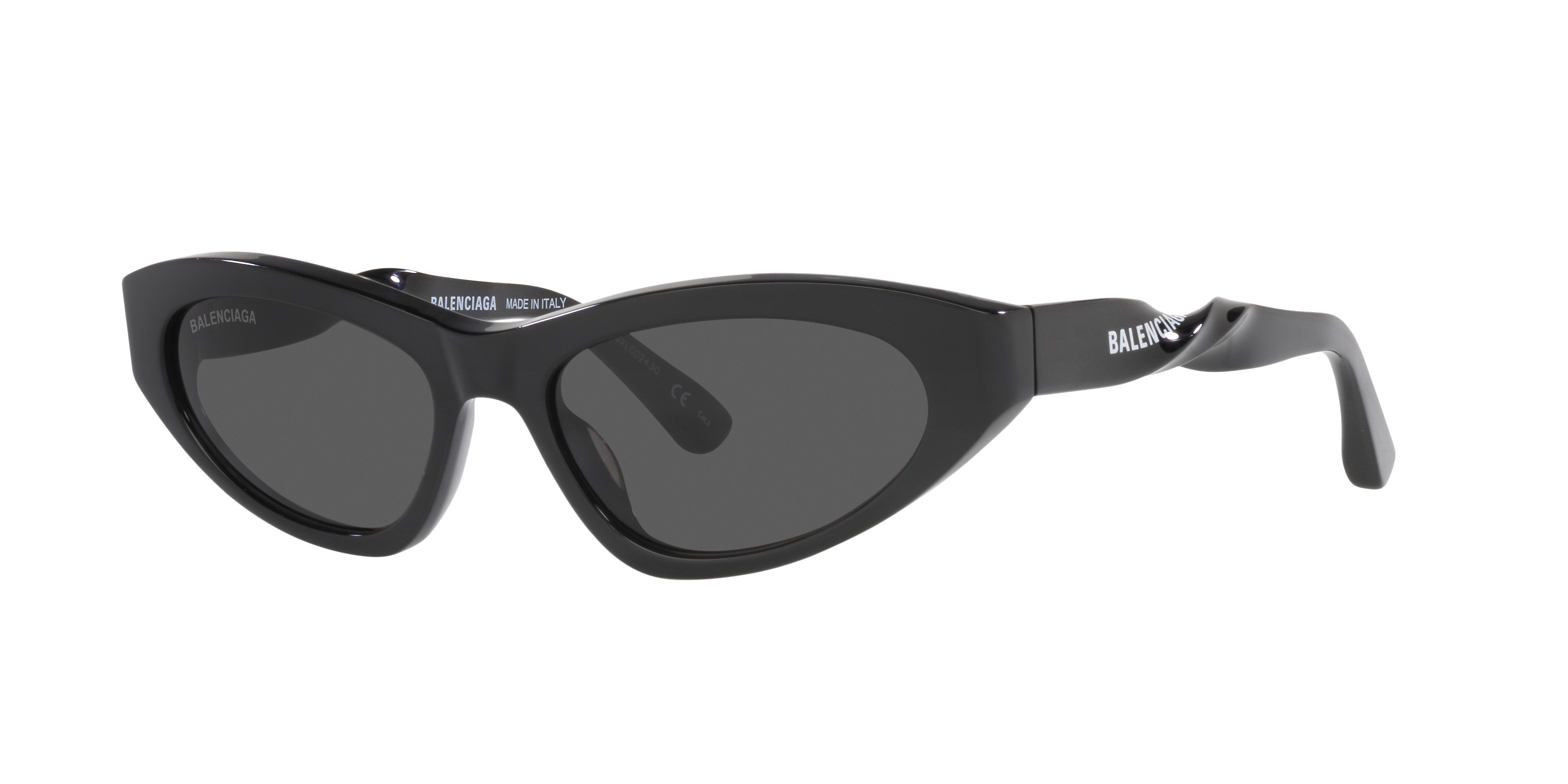 BB0207S - 1