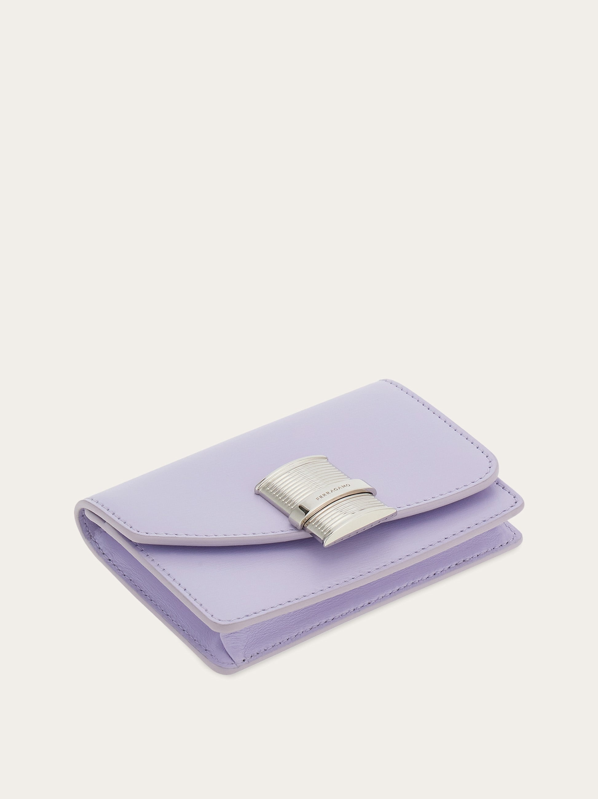 Fiamma credit card holder - 2