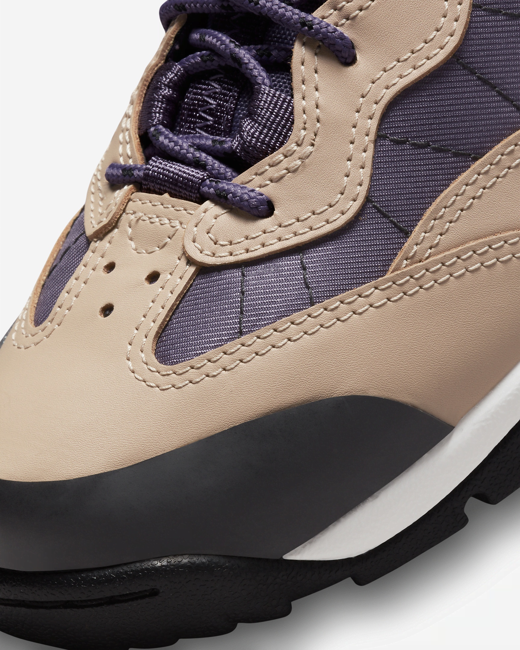 Men's Nike ACG Air Mada Shoes - 7