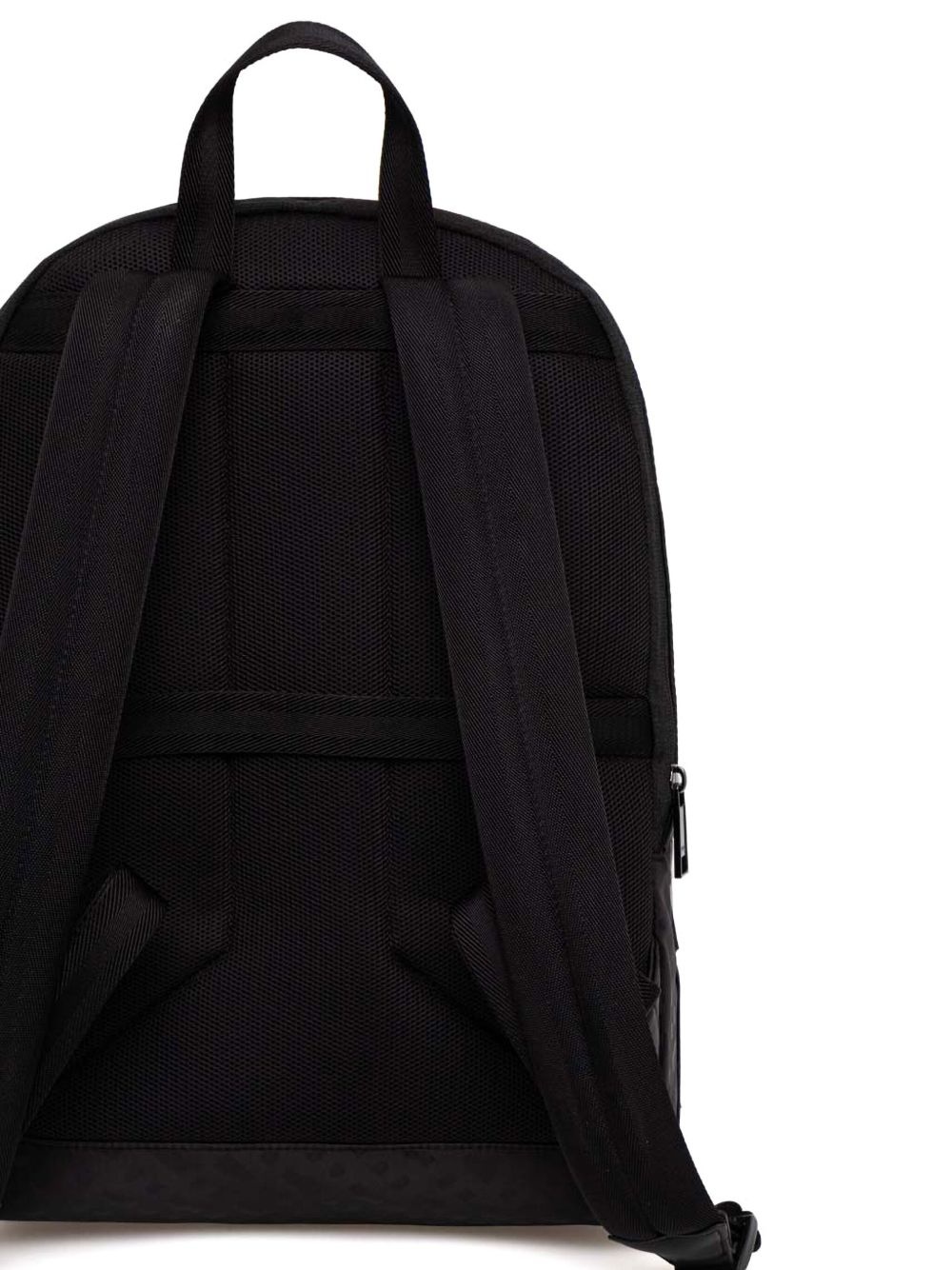Trystan backpack - 4