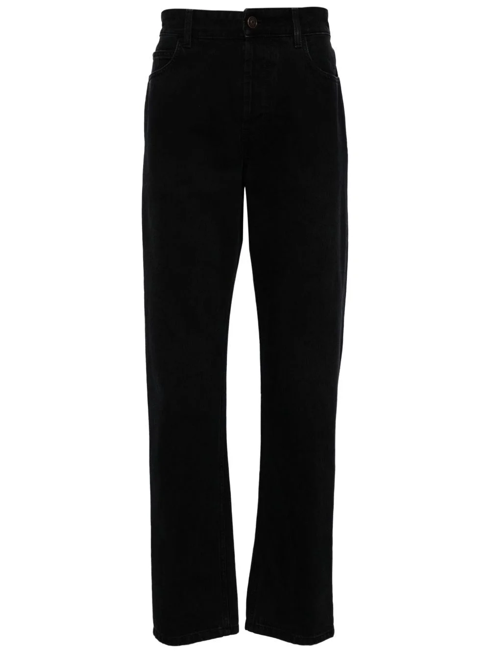 Carlisle denim jeans - 1