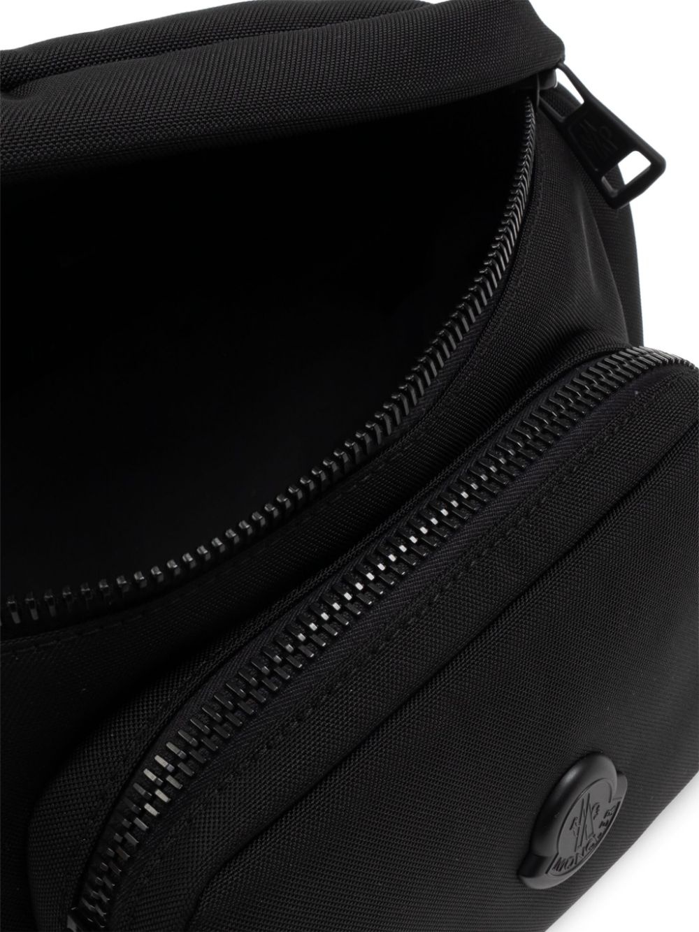 Durance belt bag - 5