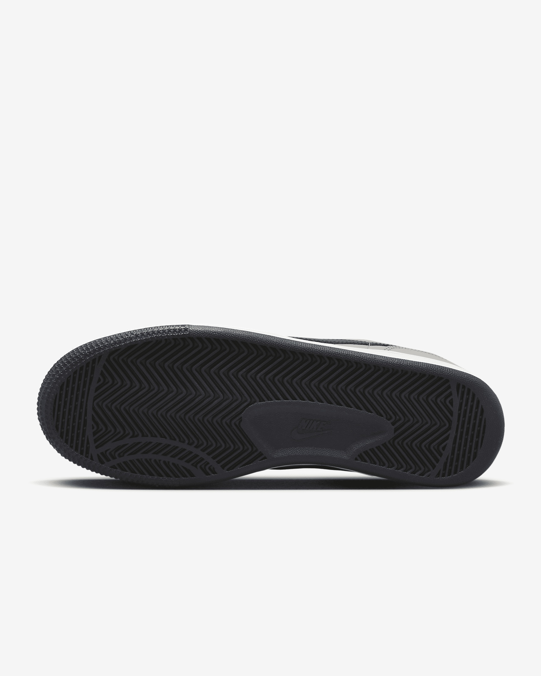 Nike Terminator Low Shoes - 2