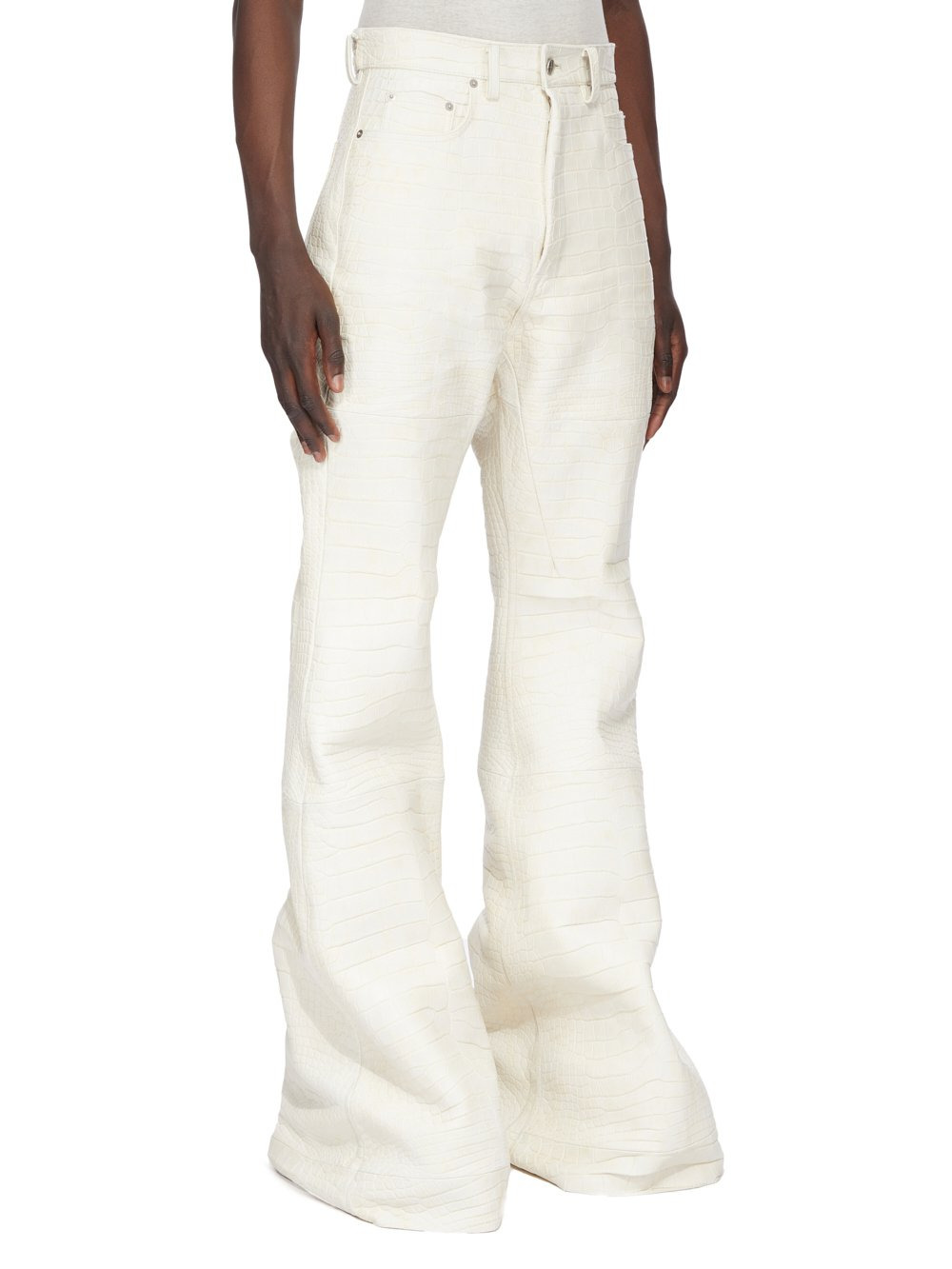 PANTS - 2