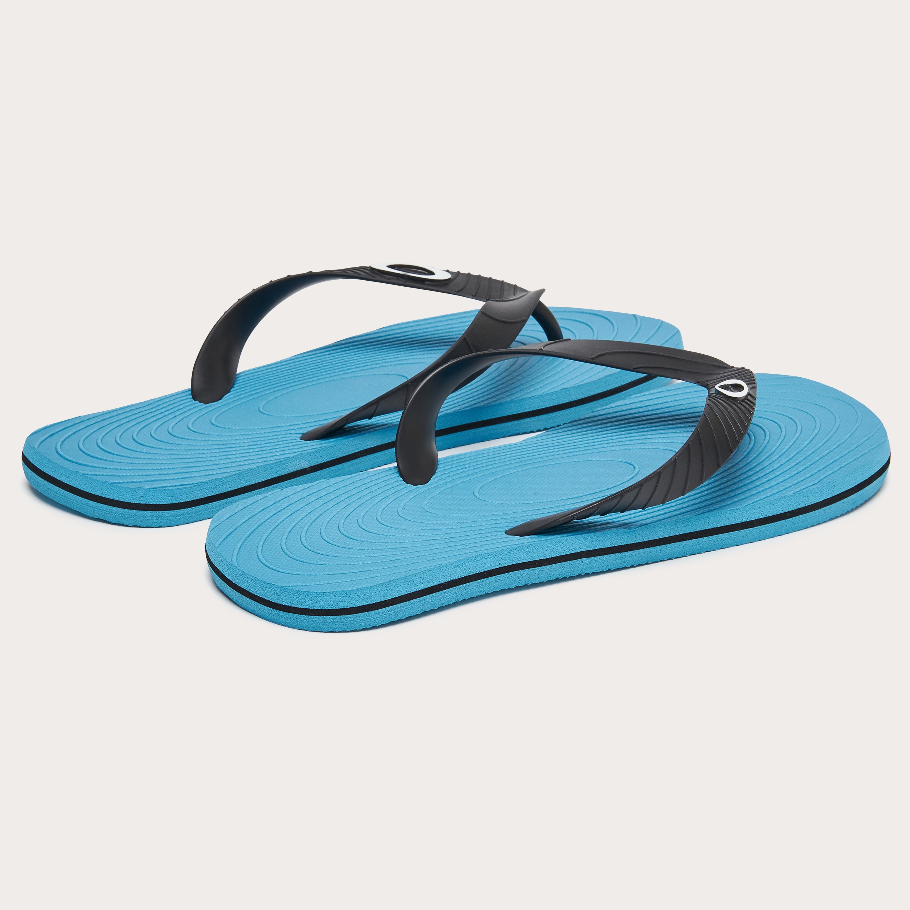 Catalina Flip Flop - 4