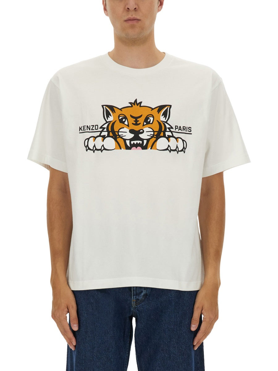 Kenzo Men - 1