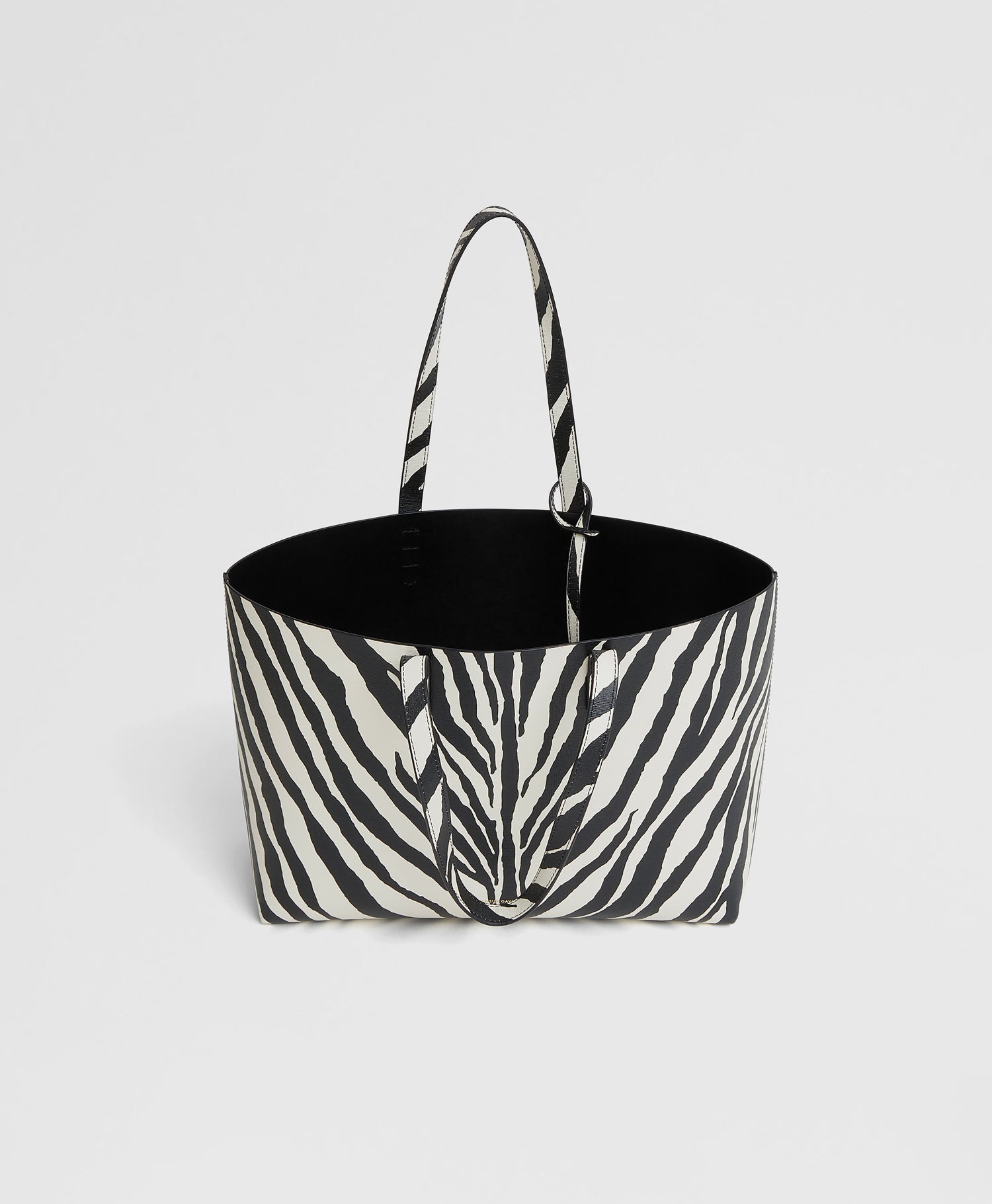SMALL TOTE - 3
