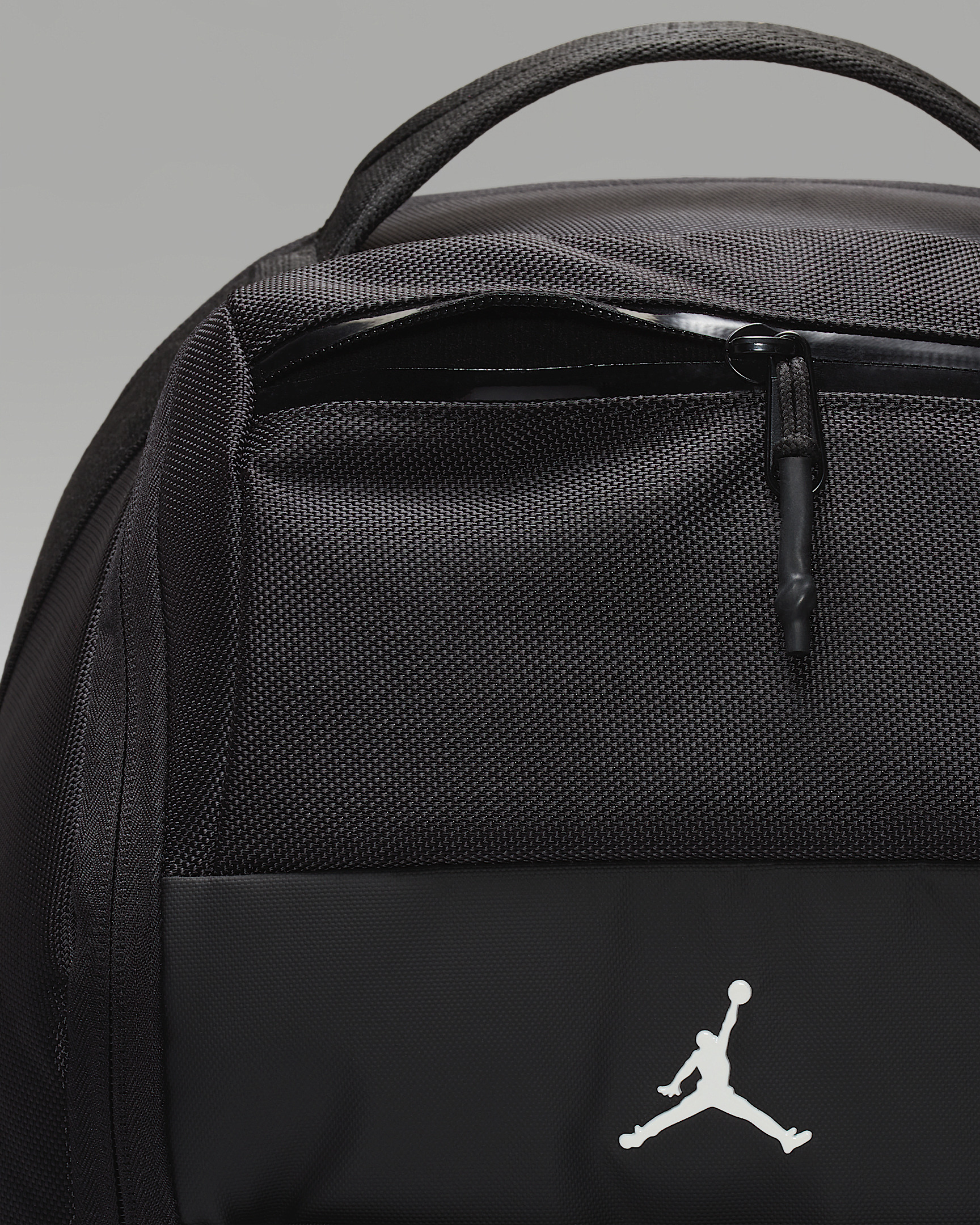 Jordan Sport Backpack (32.9L) - 6