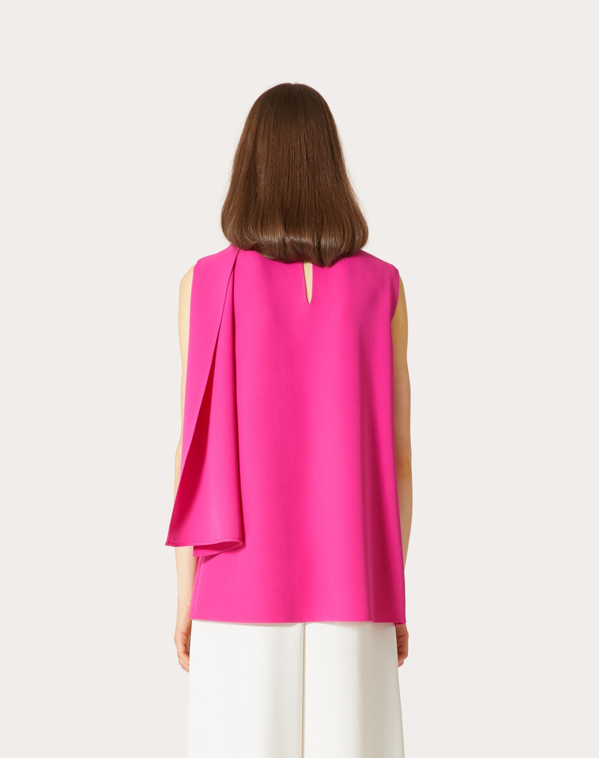 CADY COUTURE TOP - 4
