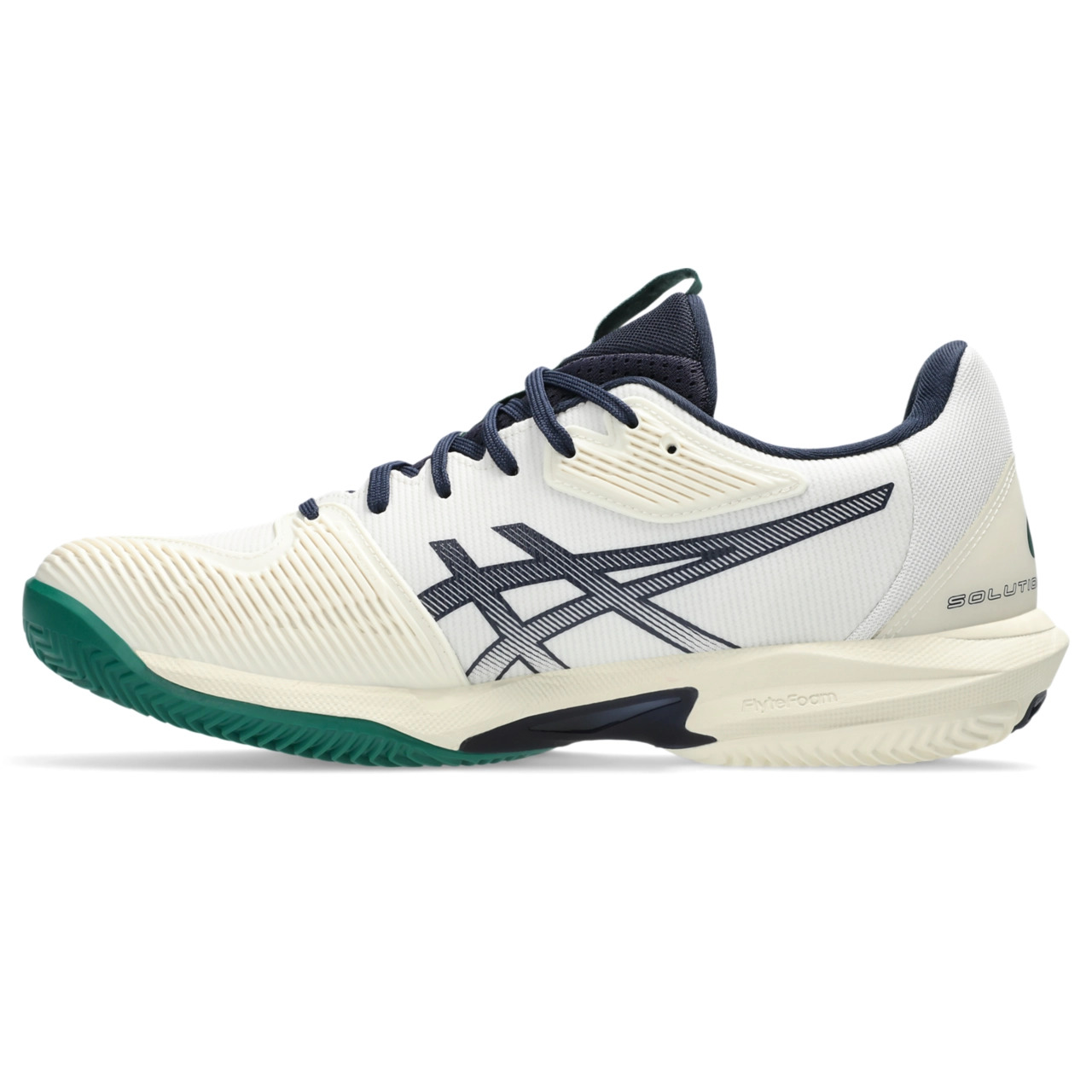 SOLUTION SPEED FF 3 CLAY - 4