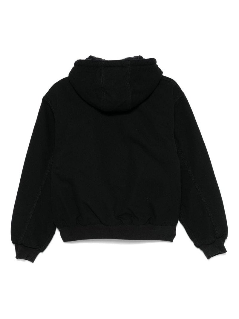 Carhartt W' OG Active jacket outlook