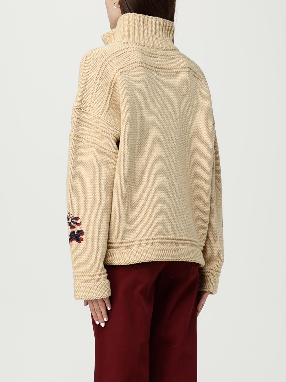 Sweater woman Etro - 3
