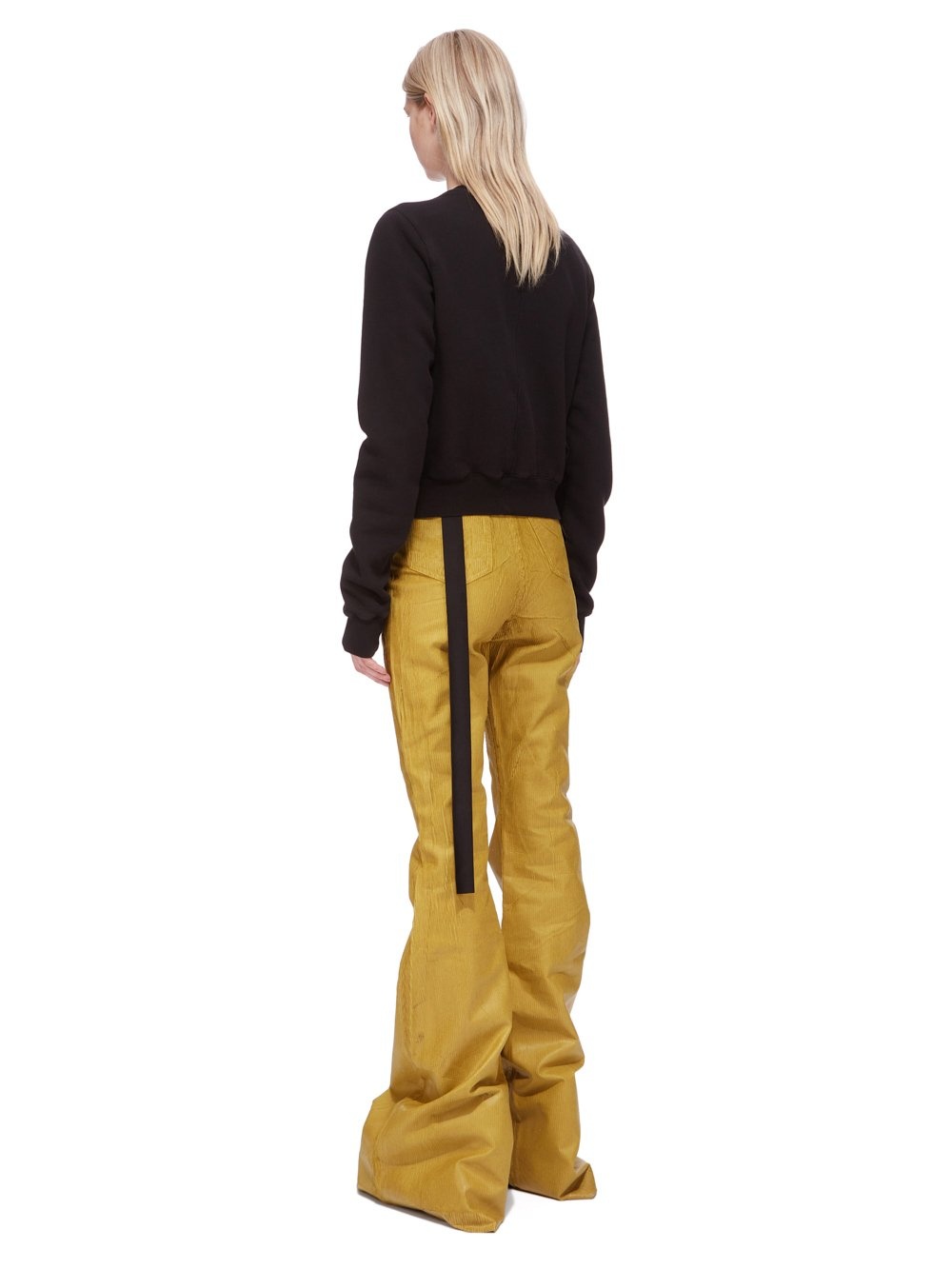 SWEATSHIRT - 6