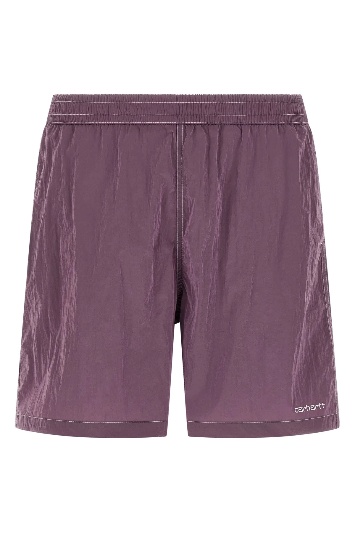 'Canby' swimsuit - 1