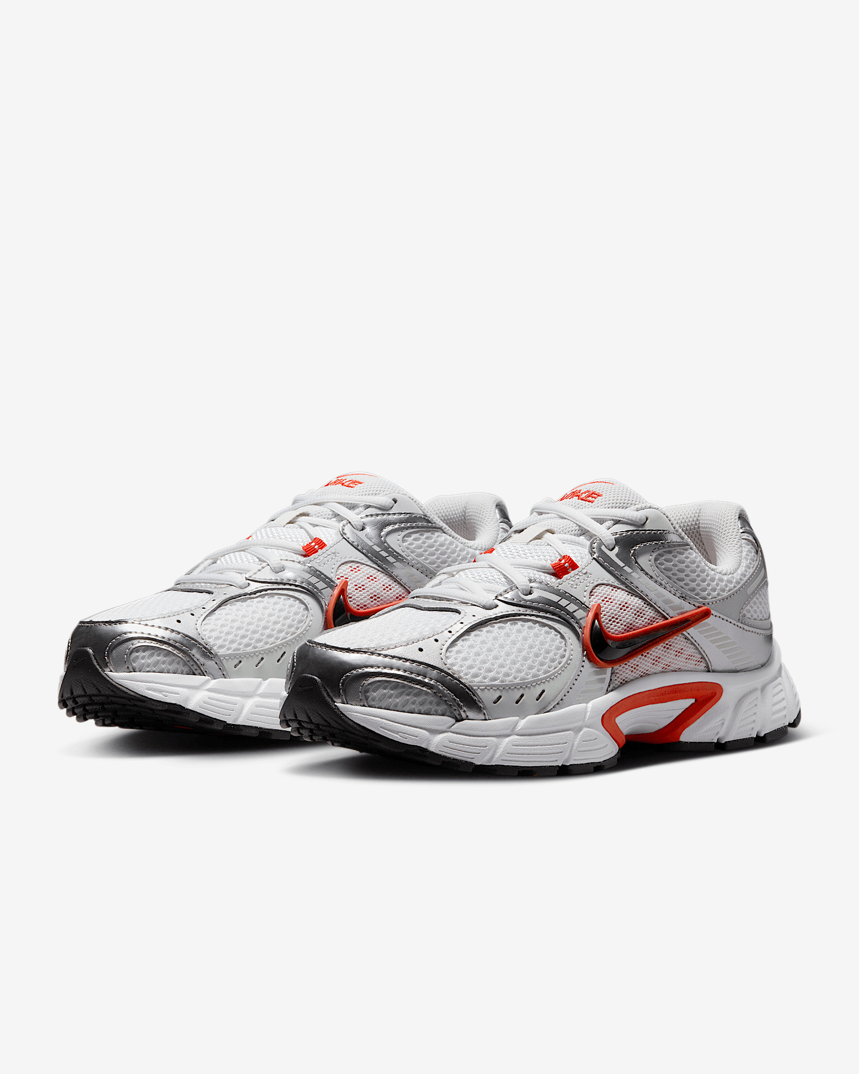 Nike V5 RNR Women's Shoes - 5