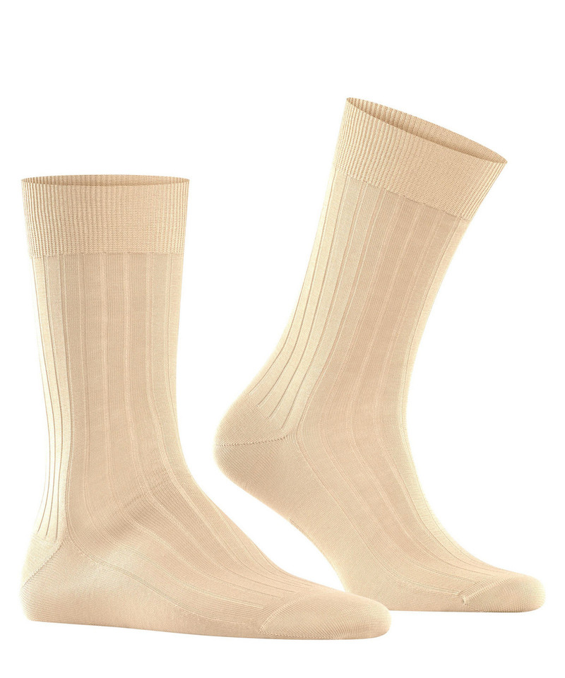 Milano Men Socks 3