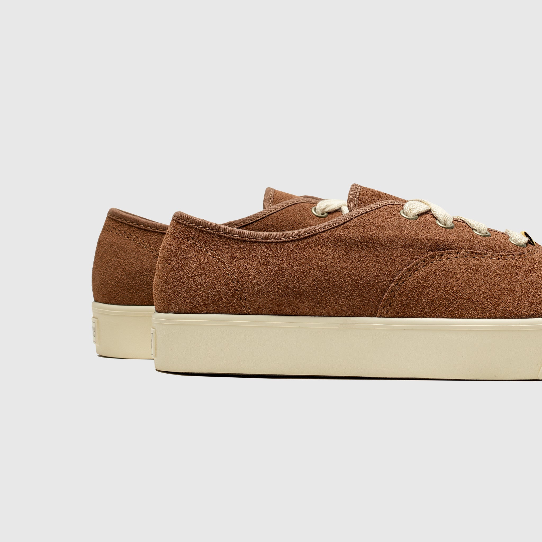 NAUT-1 X GOLF LE FLEUR - 5