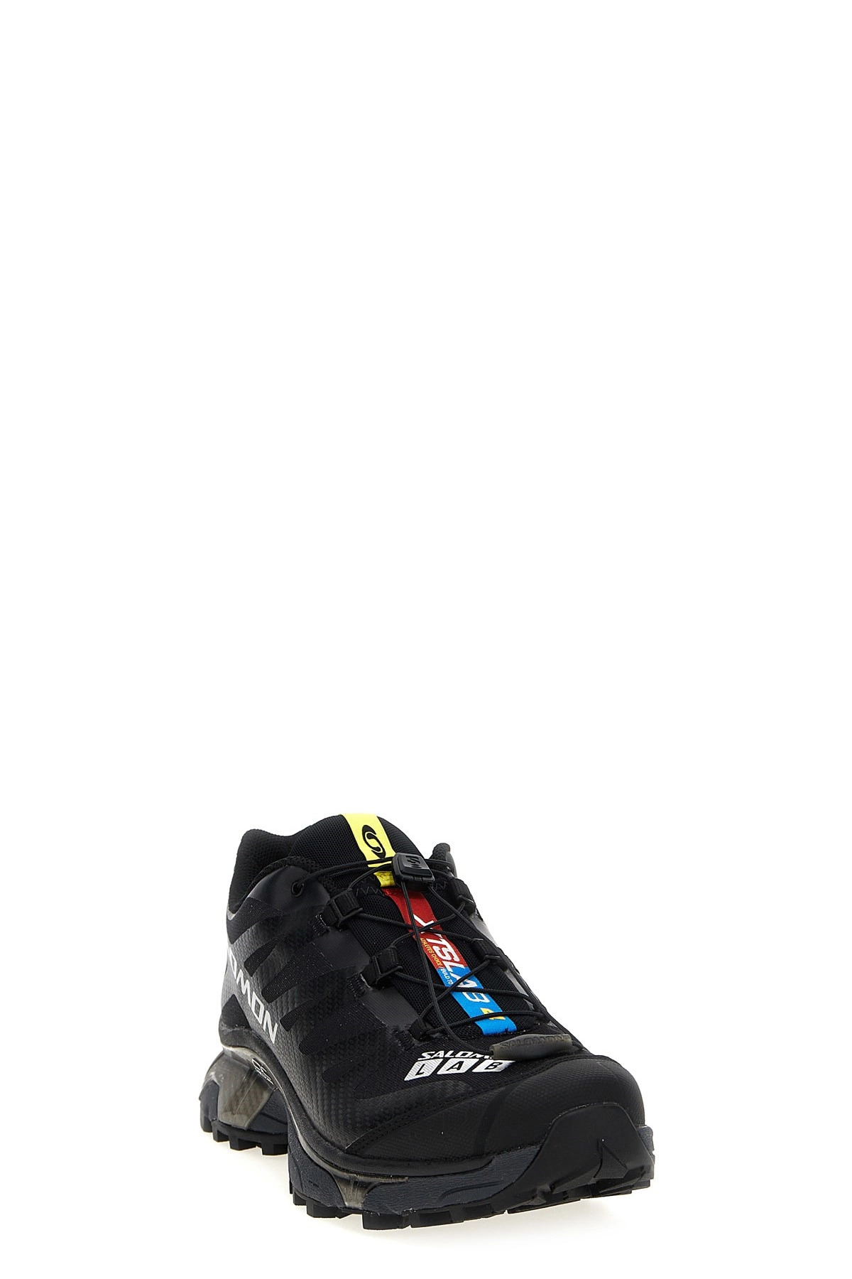 'XT-4 OG' sneakers - 2