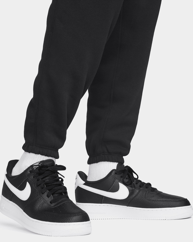 Club Fleece track pants 5