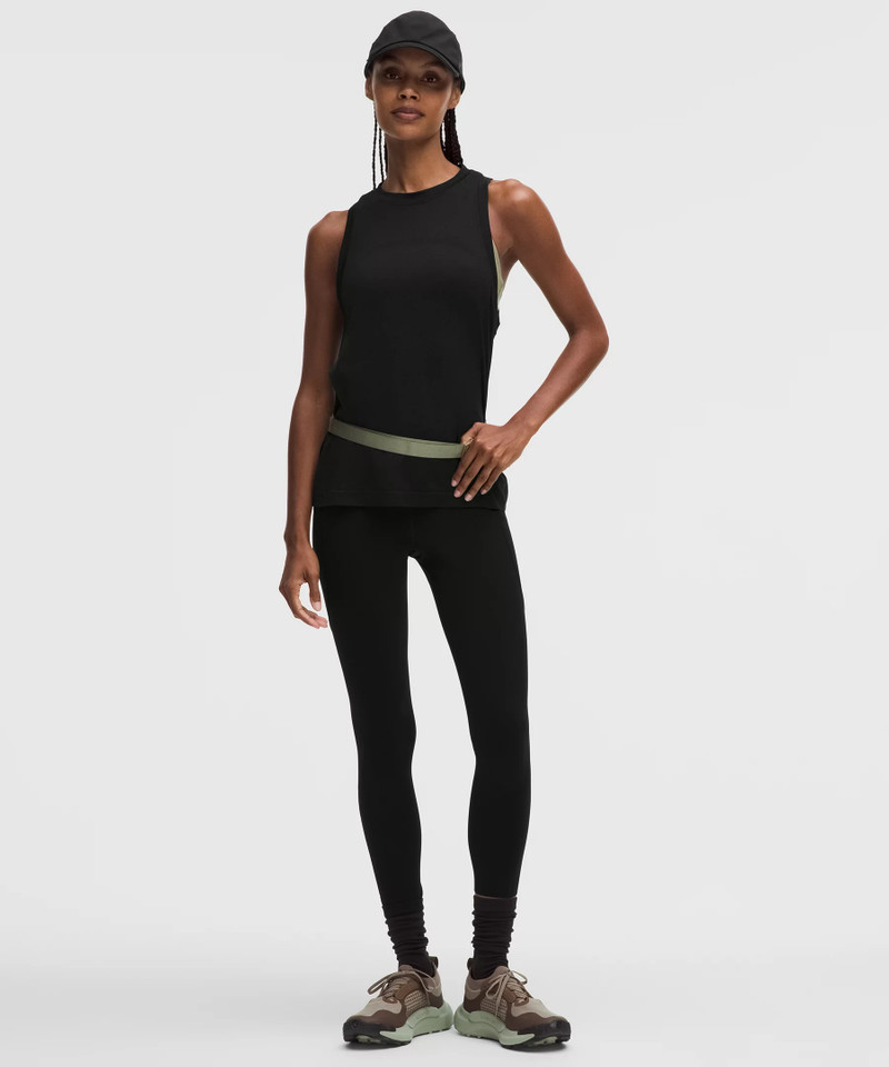 Swiftly Relaxed Tank Top *Updated Fit 3