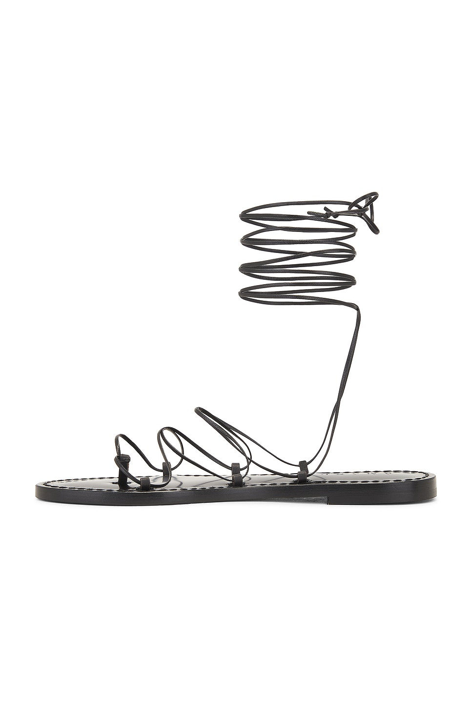 Serengeti Sandal - 5