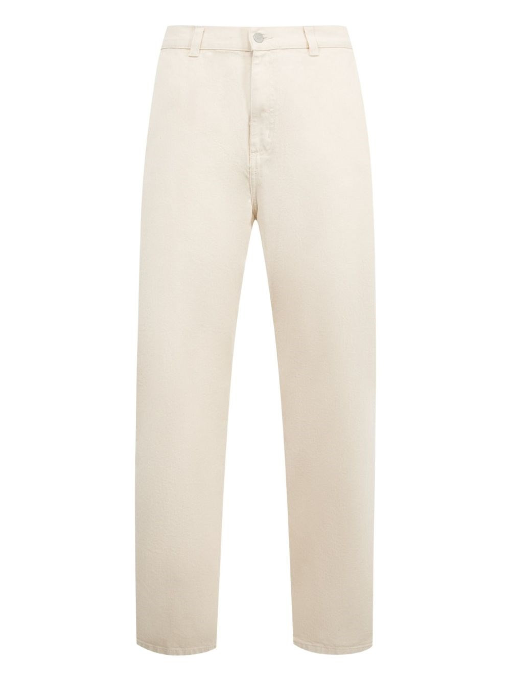Drewe pants - 1