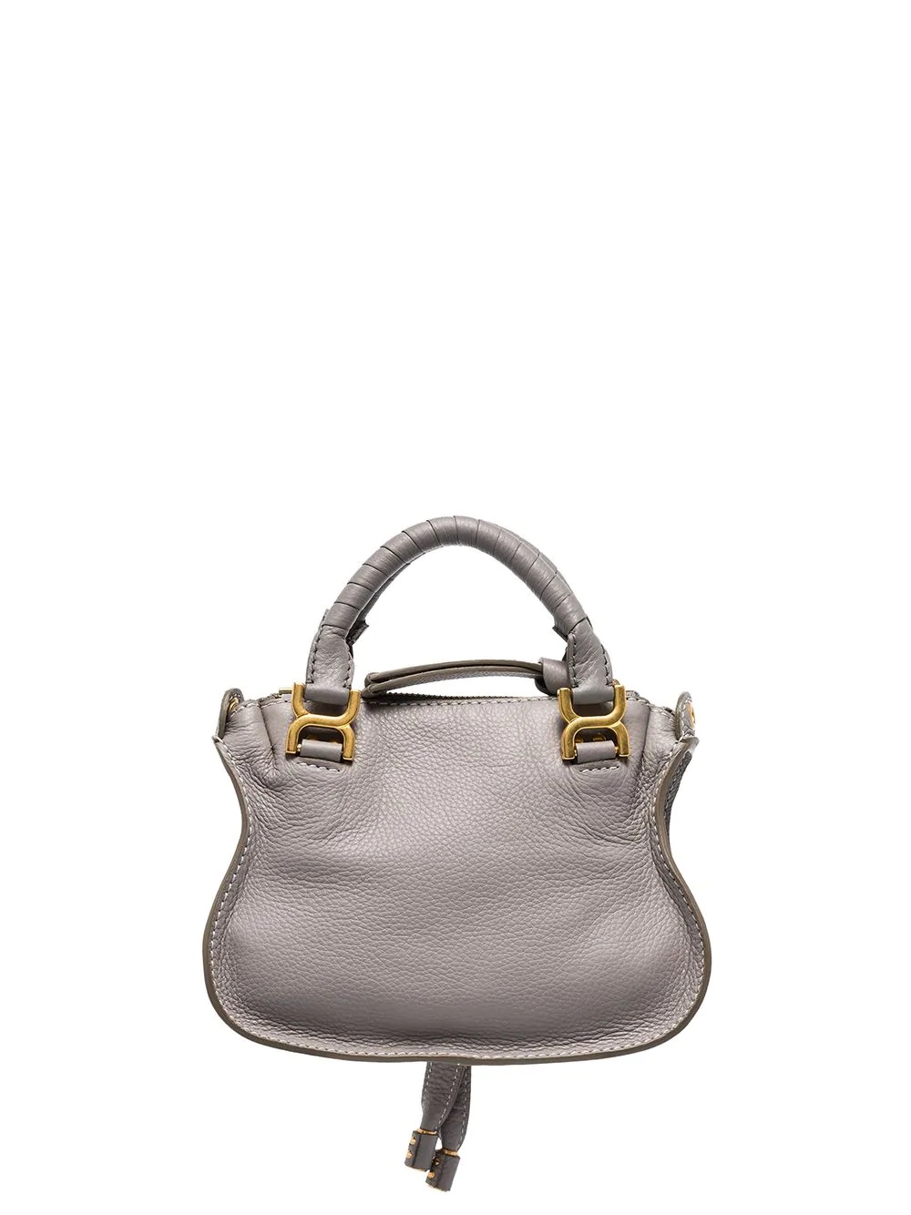 mini Marcie handbag - 3