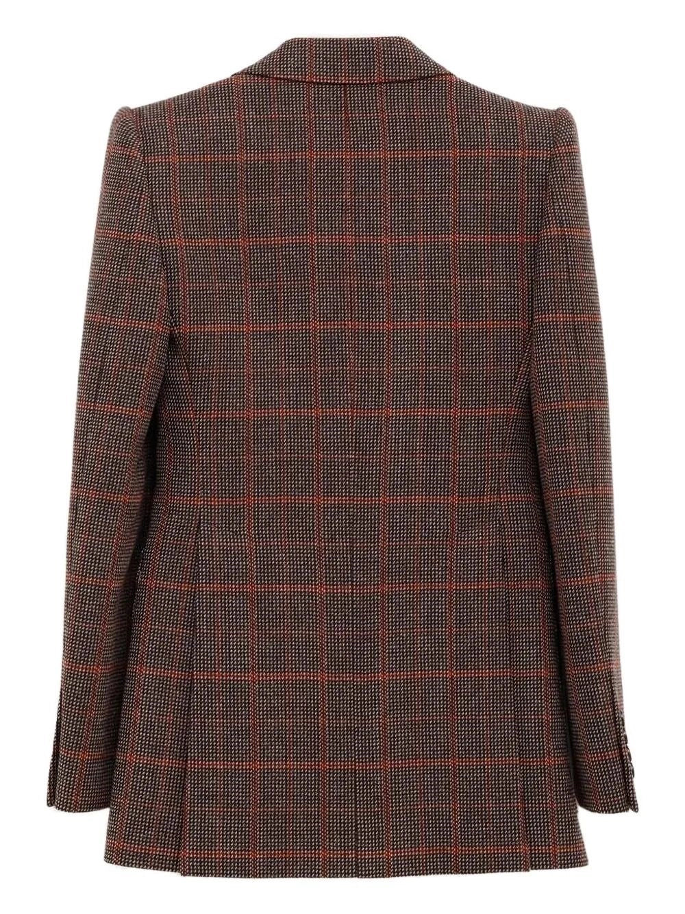 Chloe Women Blazer - 2