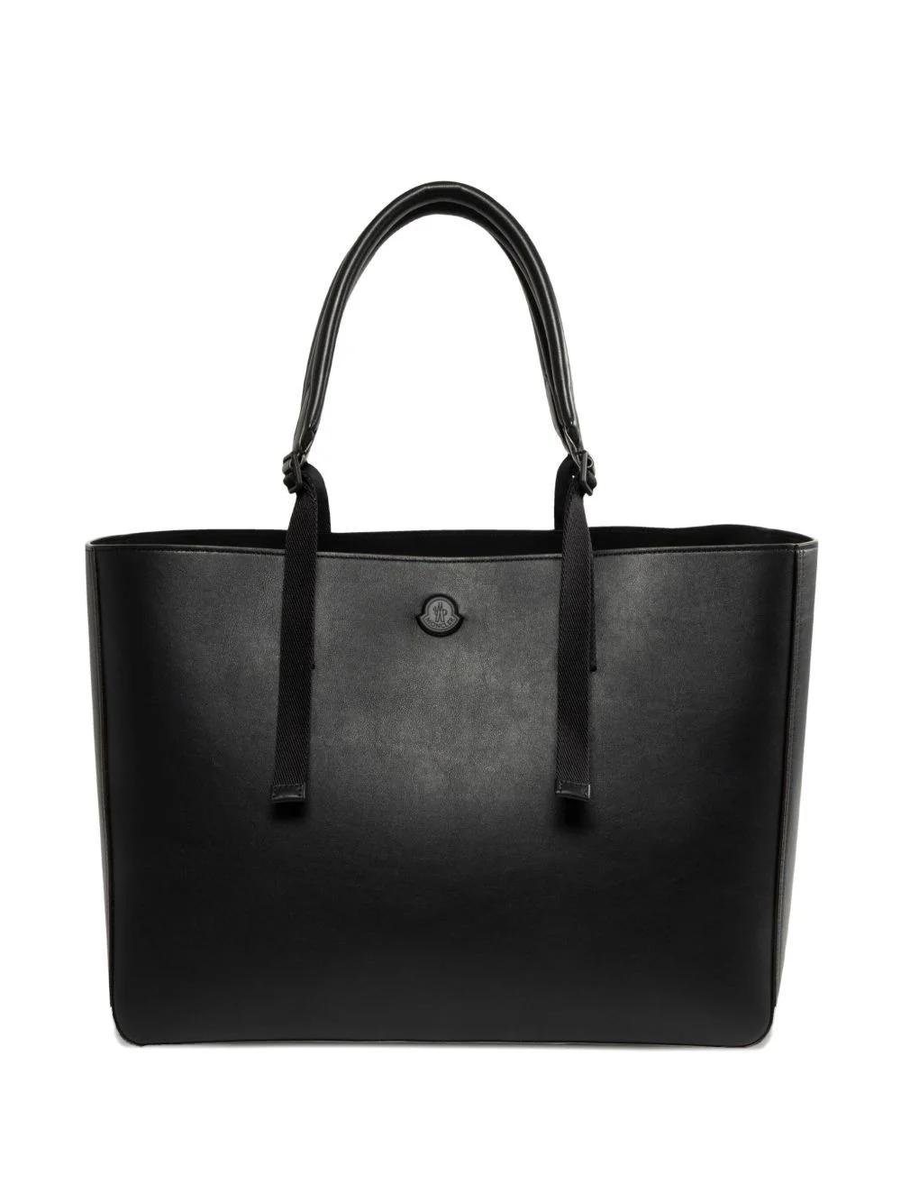 Carlo tote bag - 1