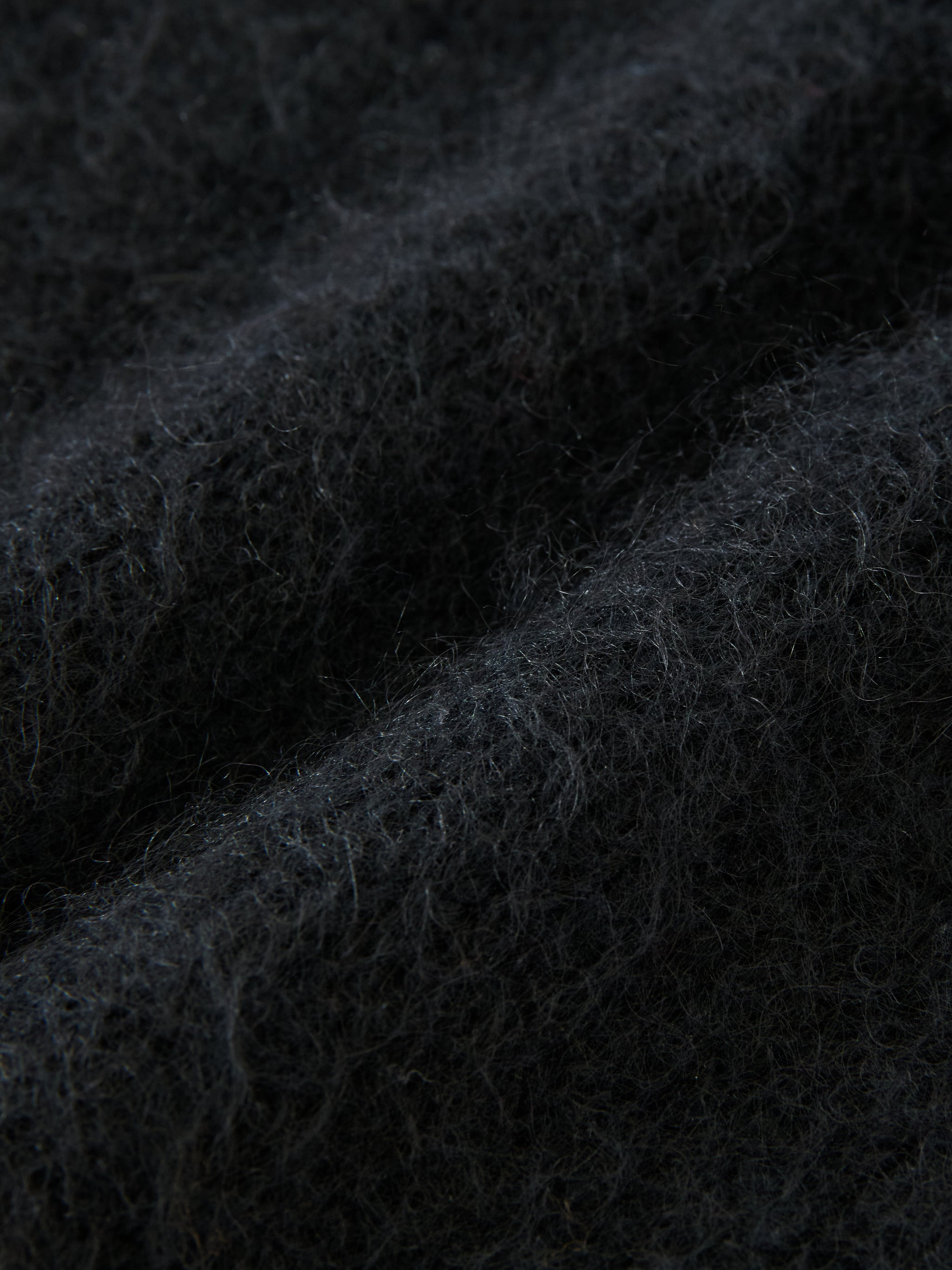 Dune Knit - 10
