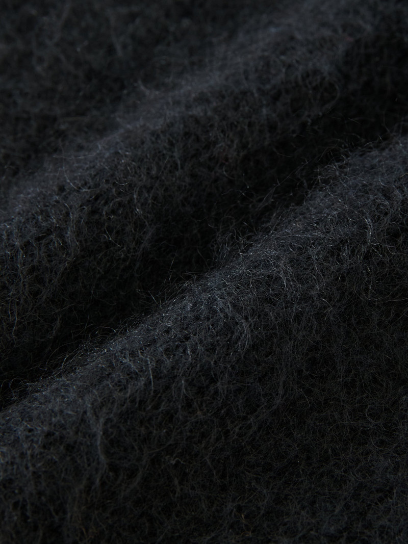 Dune Knit 10