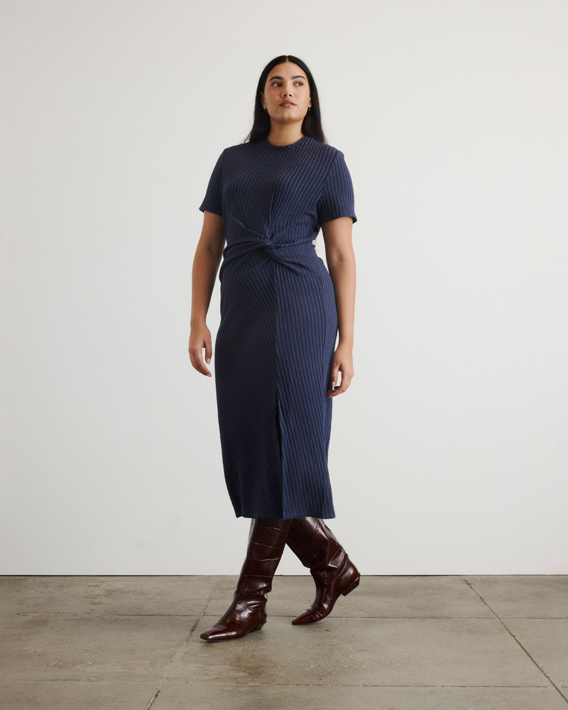 FLINT DRESS 4