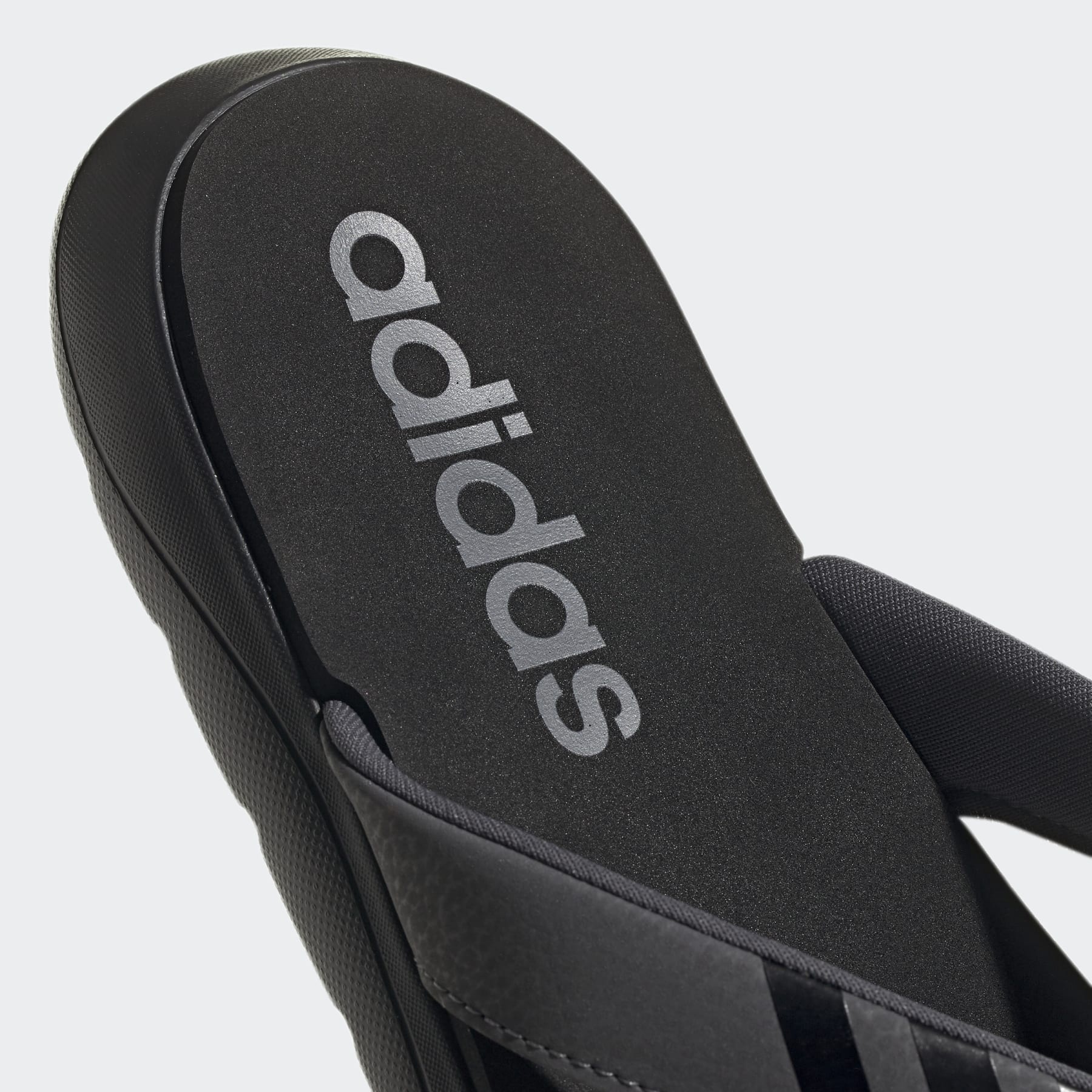 Comfort Flip-Flops - 9