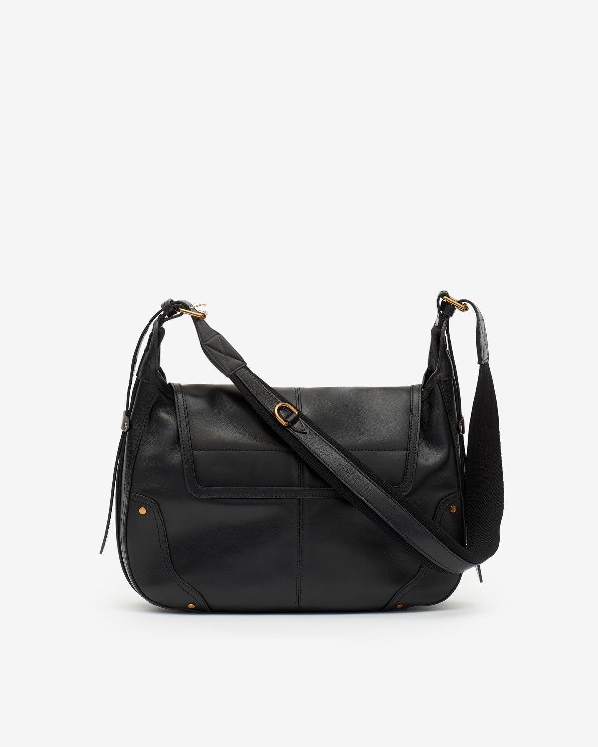 SIERRA BAG - 2