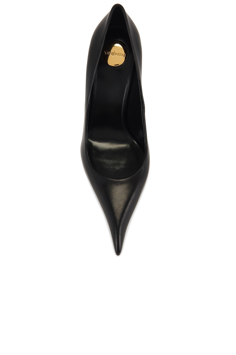 Elysee Pump - 4