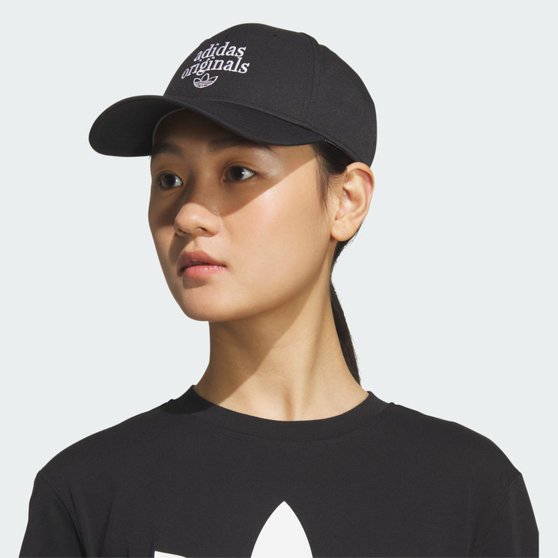 Women's Structured Clubhouse 4