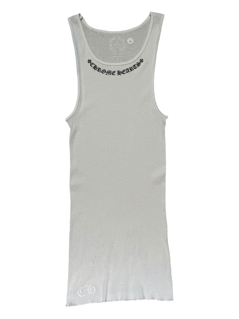 graphic tank top 1