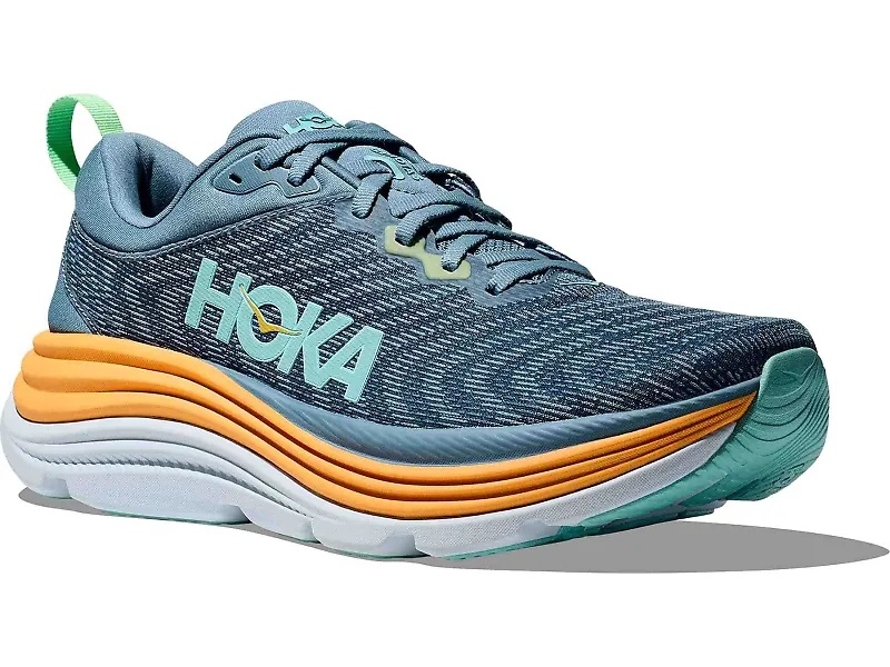 HOKA Gaviota 5 - 3