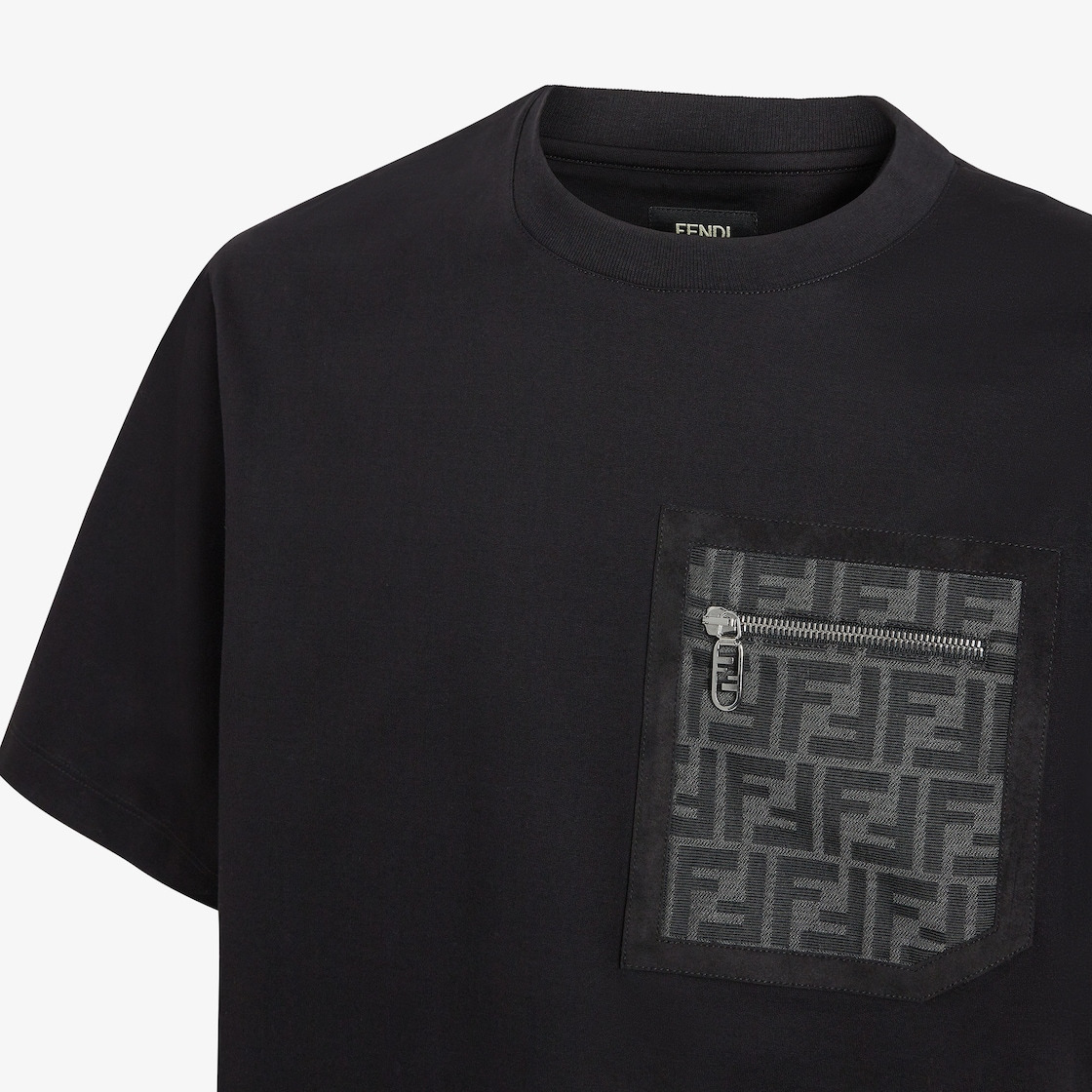 T-Shirt - 3