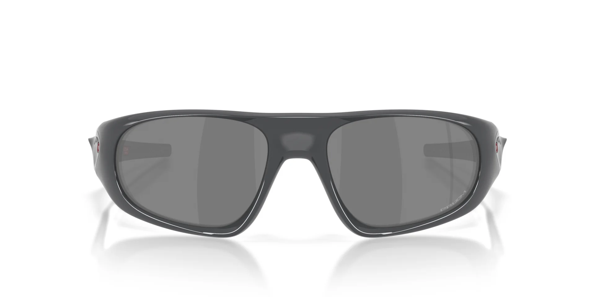 Neoforma Basecamp Collection - 1